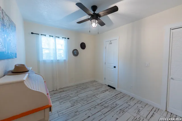 1627 FOREST LAKE DR Spring Branch, TX 78070