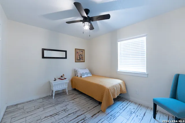 1627 FOREST LAKE DR Spring Branch, TX 78070