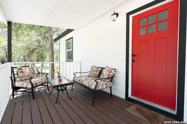 1627 FOREST LAKE DR Spring Branch, TX 78070