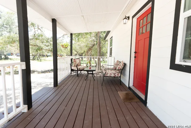 1627 FOREST LAKE DR Spring Branch, TX 78070
