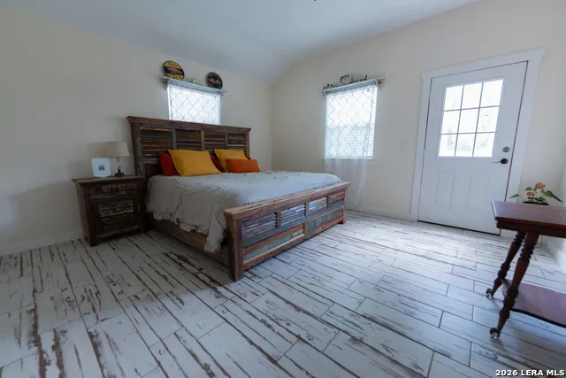 1627 FOREST LAKE DR Spring Branch, TX 78070