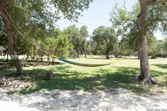1627 FOREST LAKE DR Spring Branch, TX 78070