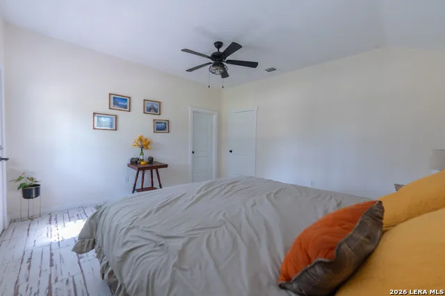 1627 FOREST LAKE DR Spring Branch, TX 78070