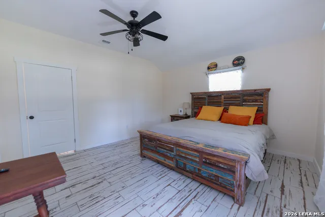 1627 FOREST LAKE DR Spring Branch, TX 78070