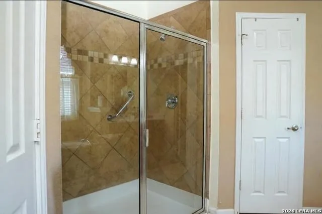 1115 OLYMPIC CLB San Antonio, TX 78260