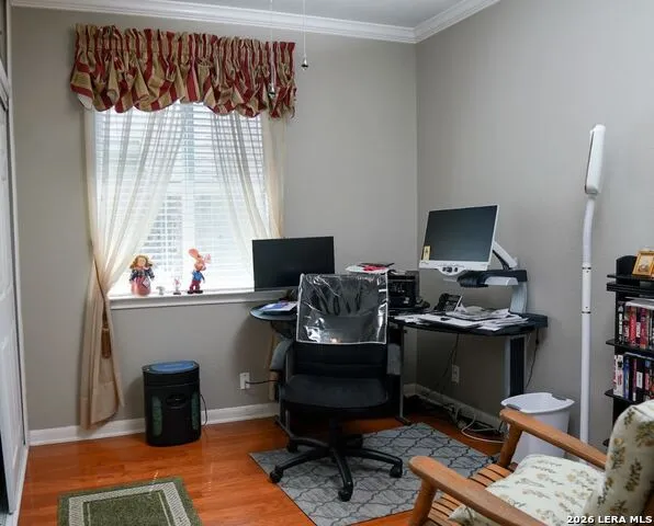 1115 OLYMPIC CLB San Antonio, TX 78260
