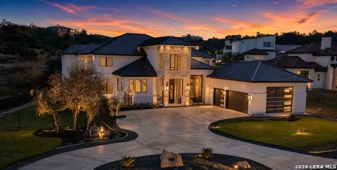 10206 KENDALL CYN