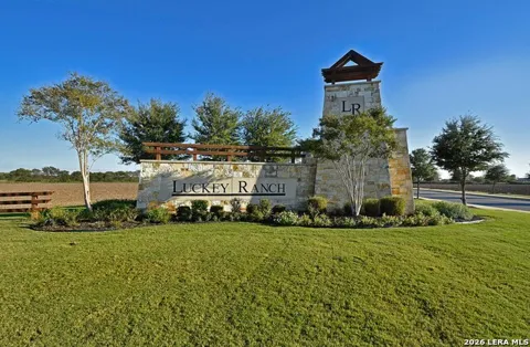 11607 Water Mesa