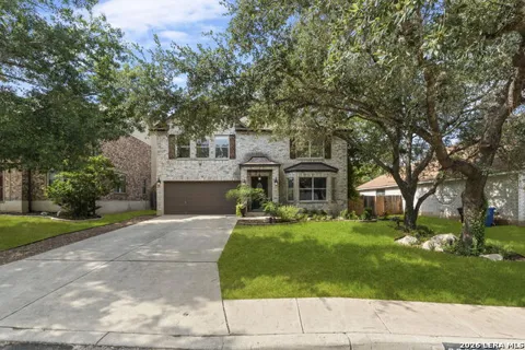 2839 Redland Trail