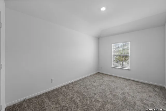 4007 Lena Gardens Von Ormy, TX 78073