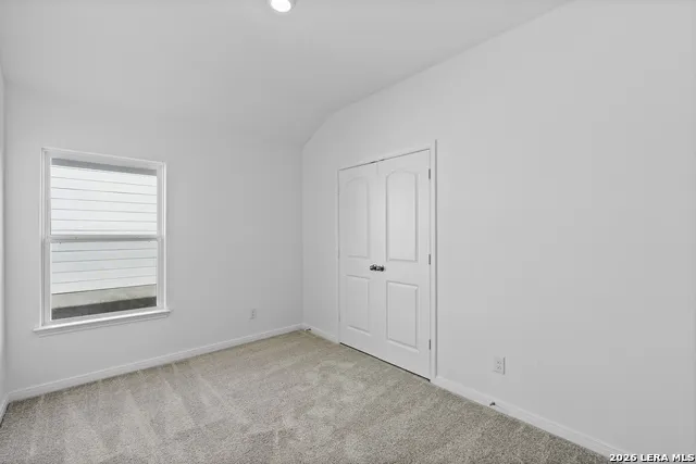4007 Lena Gardens Von Ormy, TX 78073