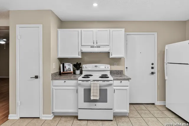 9714 Claudia Cir San Antonio, TX 78251