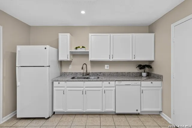9714 Claudia Cir San Antonio, TX 78251