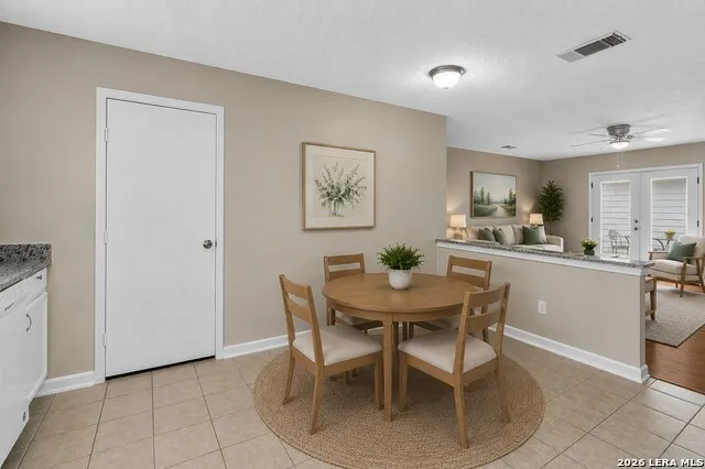 9714 Claudia Cir San Antonio, TX 78251