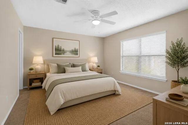9714 Claudia Cir San Antonio, TX 78251