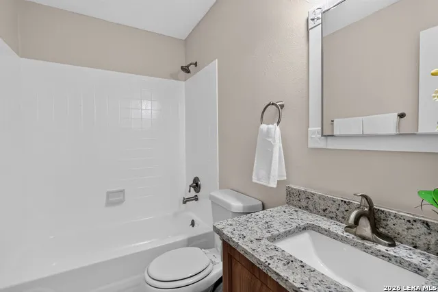 9714 Claudia Cir San Antonio, TX 78251