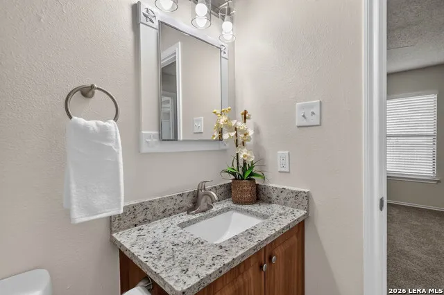 9714 Claudia Cir San Antonio, TX 78251
