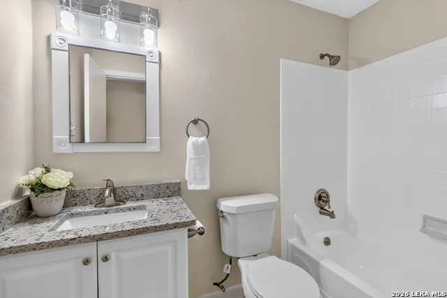 9714 Claudia Cir San Antonio, TX 78251