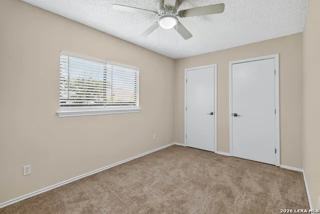 9714 Claudia Cir San Antonio, TX 78251