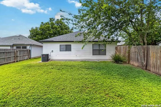 9714 Claudia Cir San Antonio, TX 78251