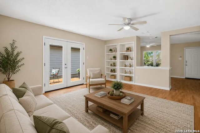 9714 Claudia Cir San Antonio, TX 78251
