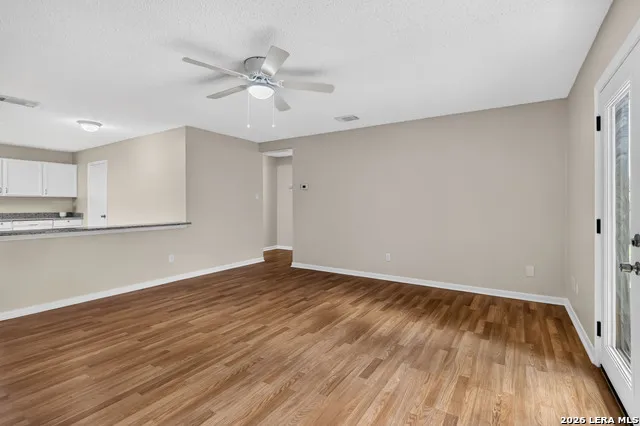 9714 Claudia Cir San Antonio, TX 78251