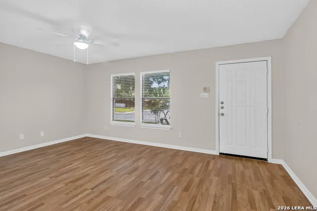 9714 Claudia Cir San Antonio, TX 78251