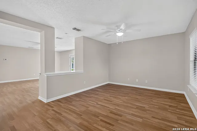 9714 Claudia Cir San Antonio, TX 78251