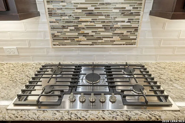 7139 Bella Mist San Antonio, TX 78256