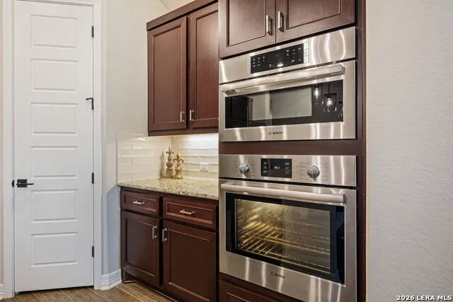 7139 Bella Mist San Antonio, TX 78256