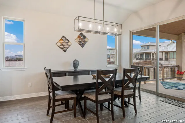 7139 Bella Mist San Antonio, TX 78256