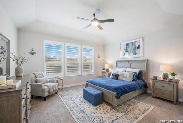 7139 Bella Mist San Antonio, TX 78256