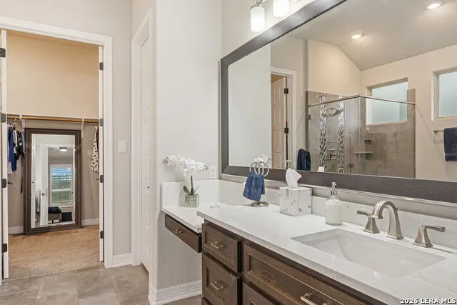 7139 Bella Mist San Antonio, TX 78256