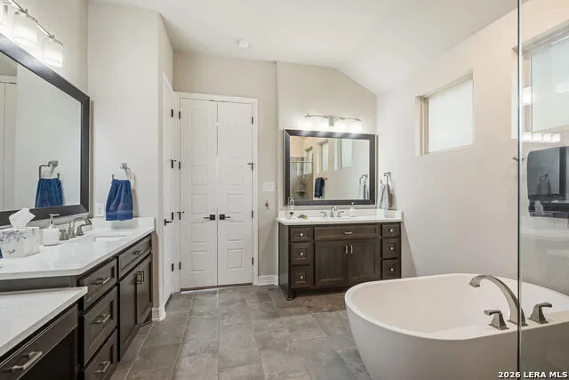 7139 Bella Mist San Antonio, TX 78256