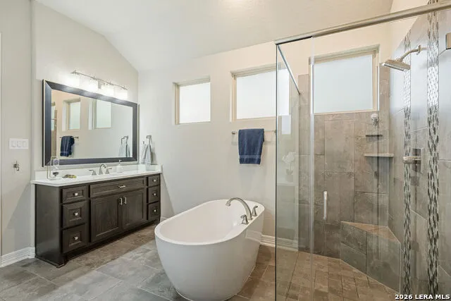 7139 Bella Mist San Antonio, TX 78256