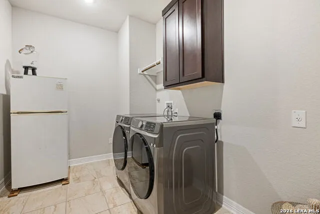 7139 Bella Mist San Antonio, TX 78256