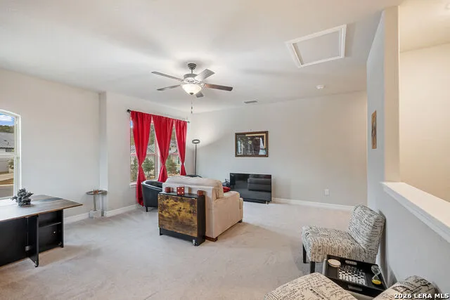 7139 Bella Mist San Antonio, TX 78256
