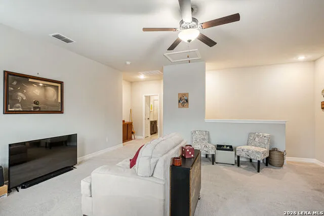 7139 Bella Mist San Antonio, TX 78256