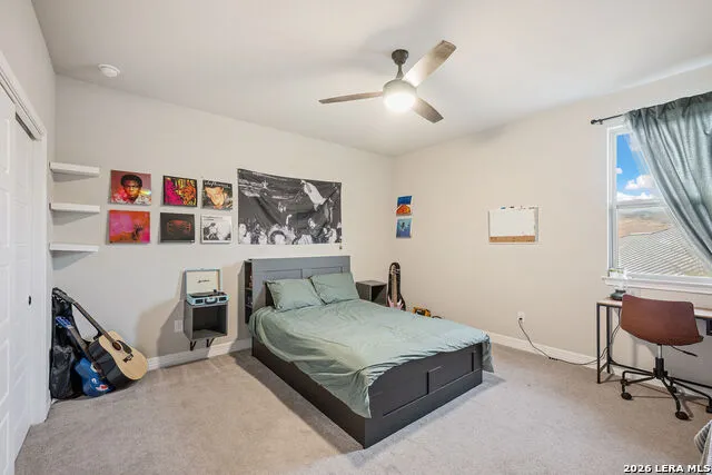 7139 Bella Mist San Antonio, TX 78256