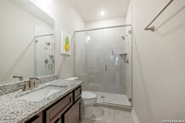 7139 Bella Mist San Antonio, TX 78256