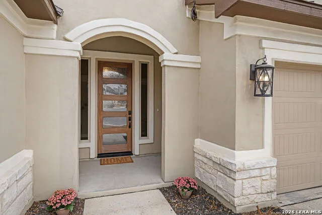 7139 Bella Mist San Antonio, TX 78256