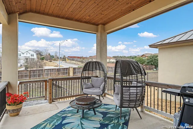 7139 Bella Mist San Antonio, TX 78256