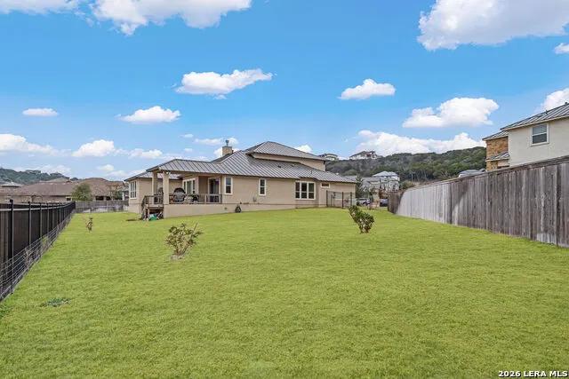7139 Bella Mist San Antonio, TX 78256