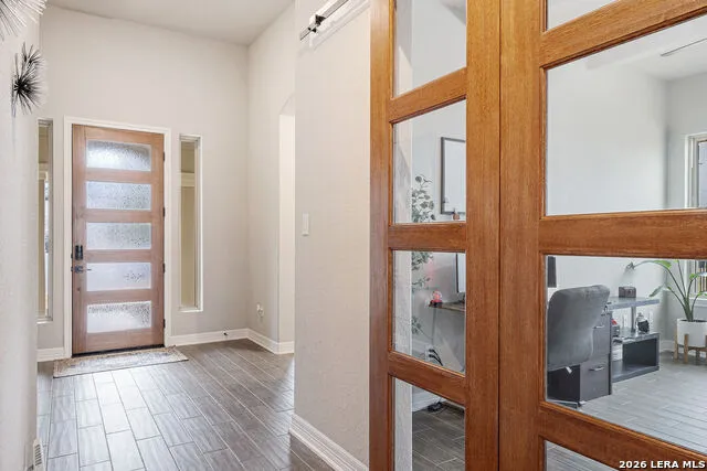 7139 Bella Mist San Antonio, TX 78256