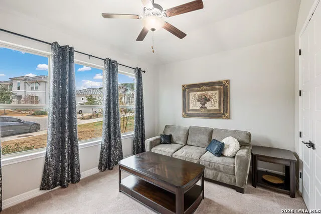 7139 Bella Mist San Antonio, TX 78256