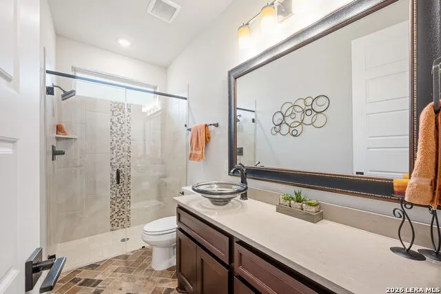 7139 Bella Mist San Antonio, TX 78256