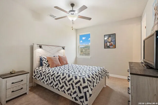 7139 Bella Mist San Antonio, TX 78256