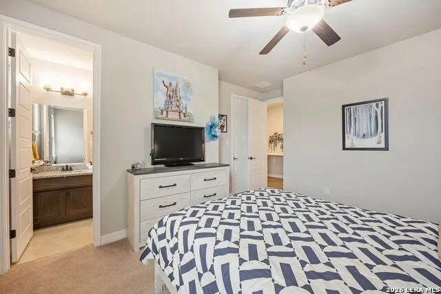 7139 Bella Mist San Antonio, TX 78256