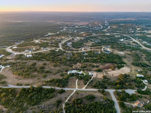 1043 Twin River Canyon Lake, TX 78133