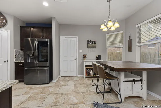 2014 Estonia Grey San Antonio, TX 78251